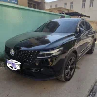 دیگنیتی پرستیژ اسفند402