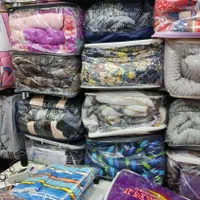 کالای خواب ویانا|رختخواب، بالش، پتو|بوشهر, |دیوار