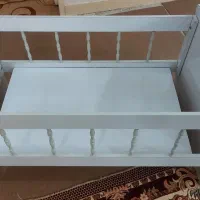 تخت کودک
