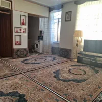 فروش-خانه-دو-طبقه-میدان-مادر-بردشت-مرکز-شهر