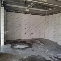 شاگرد کاشیکاری