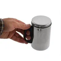 ماگ کوهنوردی طرح نیکو neeko|کوهنوردی و کمپینگ|تهران, دستغیب|دیوار