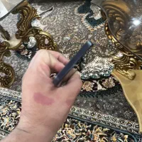 گوشی سامسونگ A15 رام۴ ۱۲۸گیگ