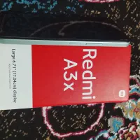 گوشی|موبایل|نورآباد, |دیوار