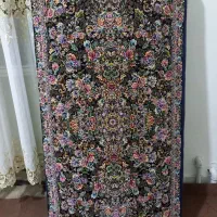 وسایل منزل فروشی باکیفیت و زیر قیمت|اجاق گاز و لوازم برقی پختوپز|آبیک, |دیوار