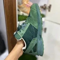 zx8000پارلی کله غازی2020|کیف، کفش، کمربند|قرچک, شهرک الحدید|دیوار