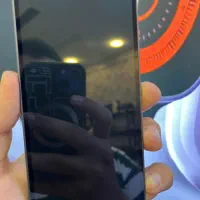 سامسونگ A54 حافظه۲۵۶گیگ|موبایل|تهران, شیخ هادی|دیوار