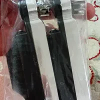 چراغ بادی|ریسه و چراغ تزئینی|رشت, لاکان شهر|دیوار