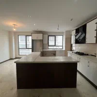 86 متر 2 خواب خطی رو به آفتاب فول پونک کمالی