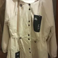 کاپشن برای سایز ۴۲ تا ۴۴