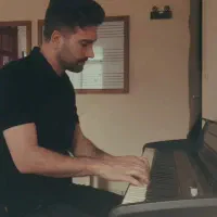 آموزش پیانو رشت