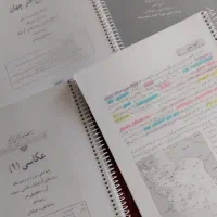فروش کتاب