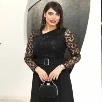 لباس مجلسی|لباس|نی‌ریز, |دیوار