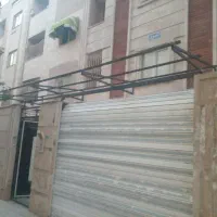 جوشکاری سیار