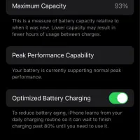 فروش یا معاوضه ایفون X با ایفون 8 معمولی