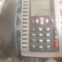 فروش تلفن