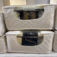 نمایندگی رسمی تشک اصل رویا (سناچوب)|تشک تختخواب|تنکابن, |دیوار