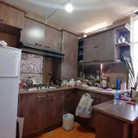 آپارتمان در فروش..اپارتمان شهرک سراج