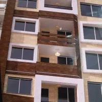 مغازه لوکس