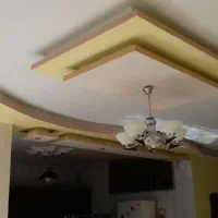 نقاشی ساختمان|خدمات پیشه و مهارت|نیشابور, مدرس|دیوار