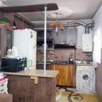 واحد ۷۵متری با نسق معتبر،۲خواب،میدان امام حسین|فروش آپارتمان|رشت, کوی جام جم|دیوار