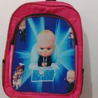 فروش سه تا کیف نصف قیمت|کیف، کفش، کمربند|ابهر, |دیوار