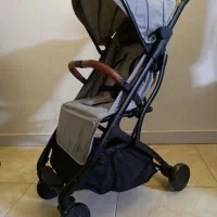 کالسکه مسافرتی بی بی فورلایف