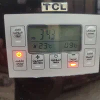 آب سردکن یخچال دار|آب‌سردکن و تصفیه آب|قم, باجک یک|دیوار