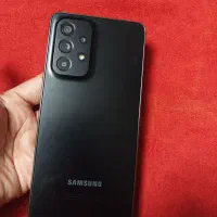 سامسونگ a53