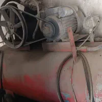 لوازم کارواش|ماشین‌آلات صنعتی|بیرجند, |دیوار