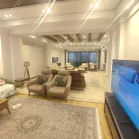 ۱۸۵ ویو ابدی فضای سبز