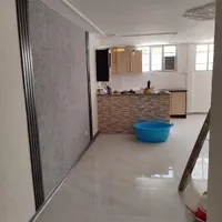 اجاره واحد۸۰متری دوخواب