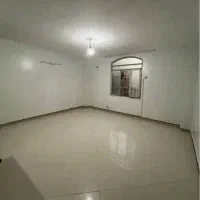 فروش آپارتمان ۵۰ متر/طبقه اول/پارکینگ دار/سعیدیه|فروش آپارتمان|اسلام‌شهر, شهرک سعیدیه|دیوار