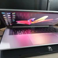 لپ تاپ HP EliteBooK 845 g10|رایانه همراه|مشهد, آبادگران|دیوار