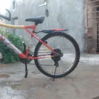 دوچرخه 28|دوچرخه، اسکیت، اسکوتر|فرمهین, |دیوار