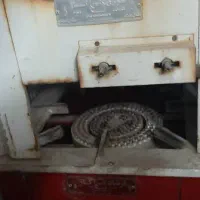 وسایل آشپزی|ظروف پخت‌وپز|تهران, آهنگ|دیوار