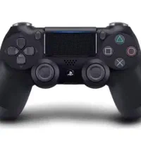 دو عدد دسته Ps4