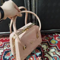 کیف مجلسی|کیف، کفش، کمربند|ممقان, |دیوار