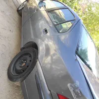 سمند lXمدل 1385|خودرو سواری و وانت|مسجد سلیمان, |دیوار