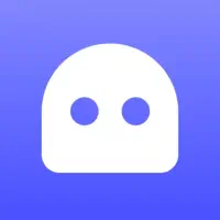 کد 100 گیگ استفاده رایگان هوش مصنوعی