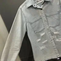 کت لی و کتان|لباس|پاکدشت, پاکدشت (مامازند)|دیوار