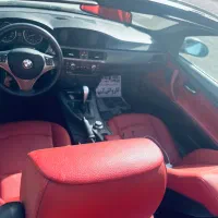 bmw325|خودرو سواری و وانت|تهران, تهرانپارس غربی|دیوار