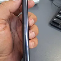 سامسونگ s23 ultra|موبایل|تهران, اوقاف|دیوار