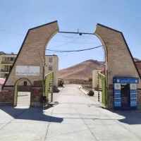 اجاره-خانه-یک-خوابه-زمینهای-شهرداری