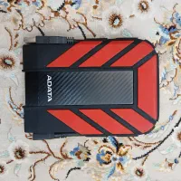 هارد اکسترنال ۲ترا Adata