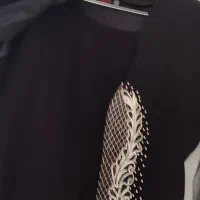 لباس مجلسی|لباس|تبریز, |دیوار