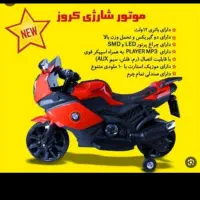 اسباب بازی|اسباب‌‌بازی|رامهرمز, |دیوار