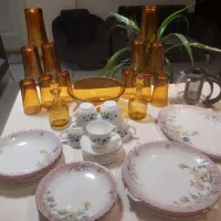 قابلمه تابه استیل منقل کباب سشوار عکسها را ببینید