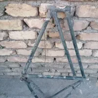 تنه دوچرخه ۲۸ چینی