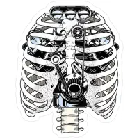 مکانیک سیاربرق خودرو سیم‌کشی شبانه روز.کل مشهد